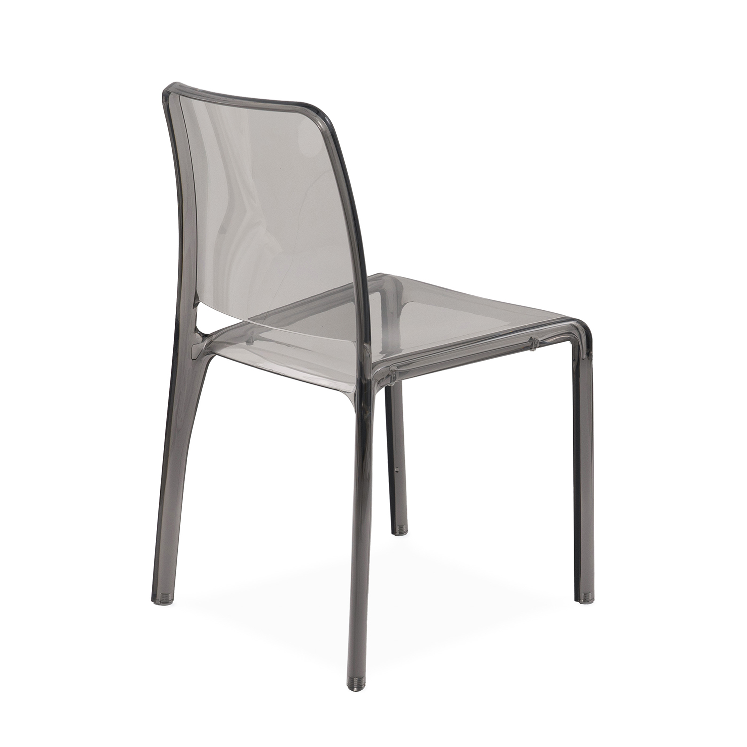 Formarreda DESIGN LAB - ANDROMEDA - toned trasparent